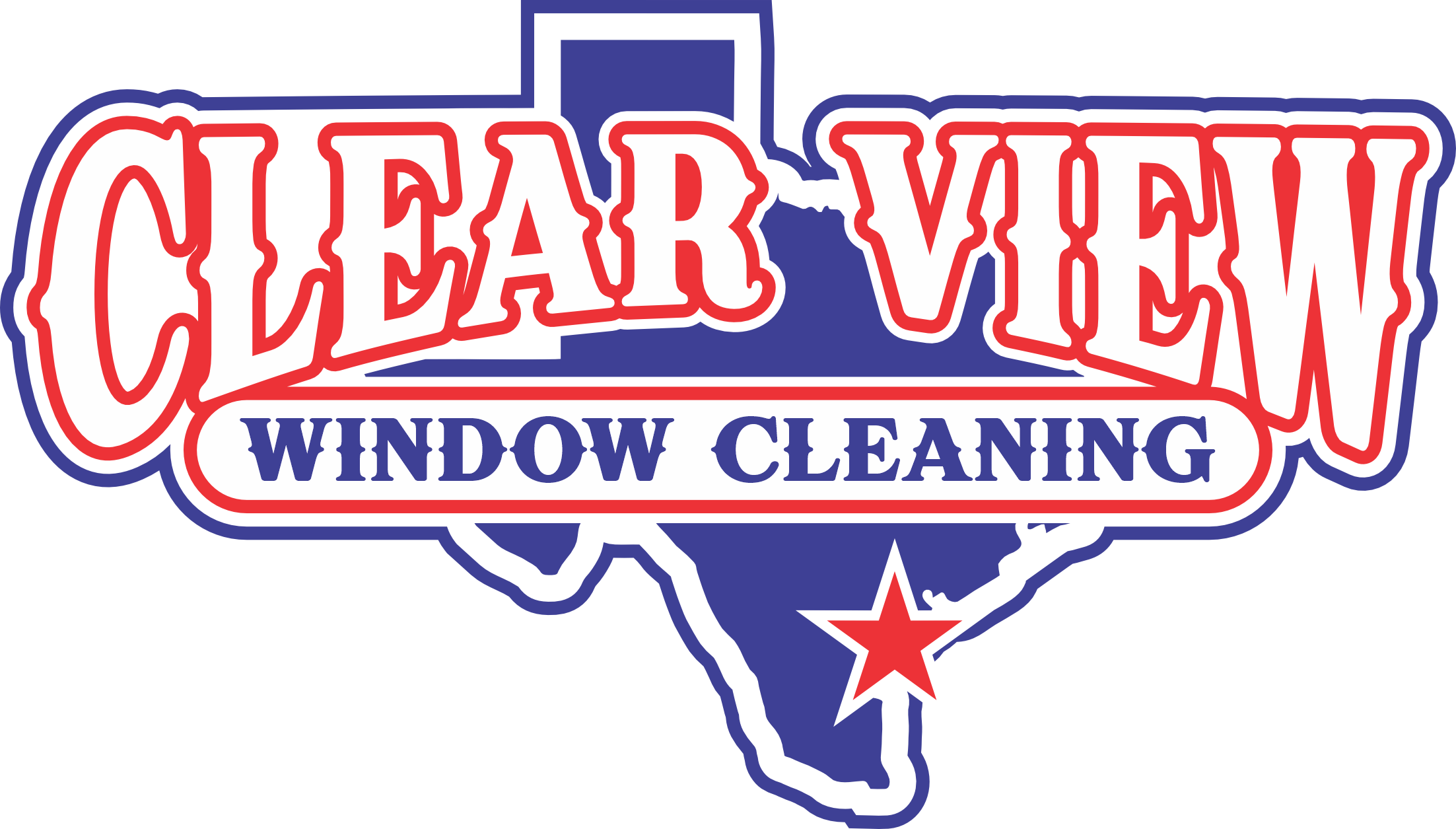 Clear View Window Cleaning